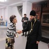 მეშვიდე საერთაშორისო მართლმადიდებელი ფილმების ფესტივალი/ ბათუმი 2012